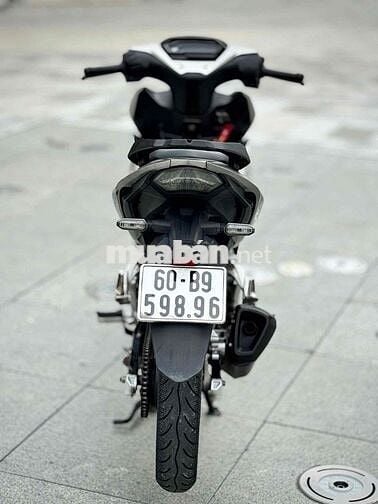 Winnerx ( góp nợ xấu chỉ cần 10d )