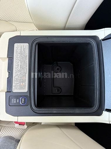 🆕 LEXUS GX460 " Nhập Trung Đông - Siêu hiếm 01 đời chủ từ đầu " 