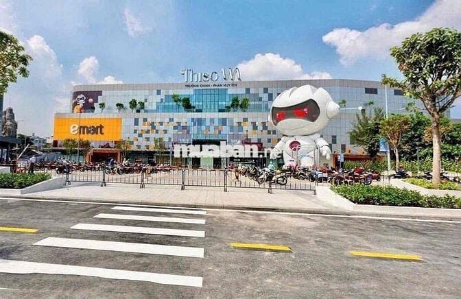 BÁN NHÀ 4 TẦNG ĐÚC RẺ NHẤT THỊ TRƯỜNG PHÂN KHÚC 6Đ HXH