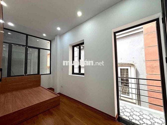 SIÊU HIẾM ĐỘI CẤN – LÔ GÓC 2 MẶT THOÁNG  – NGÕ NÔNG