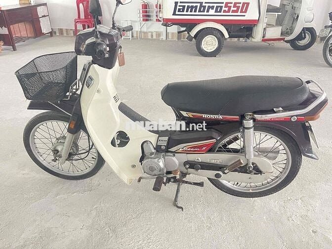 dream thái nòi , sưu tầm ae