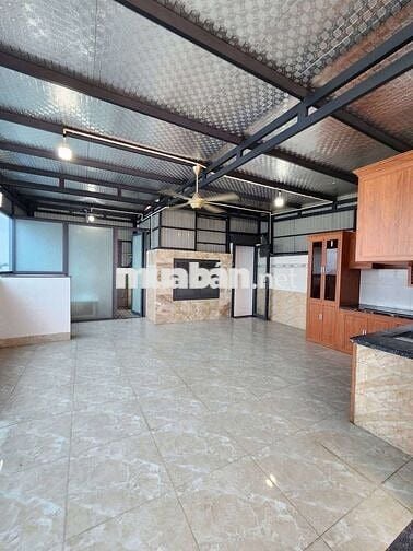 19,5tỷ CĂN GÓC KHU DÂN CƯ BIC (GO) DĨ AN