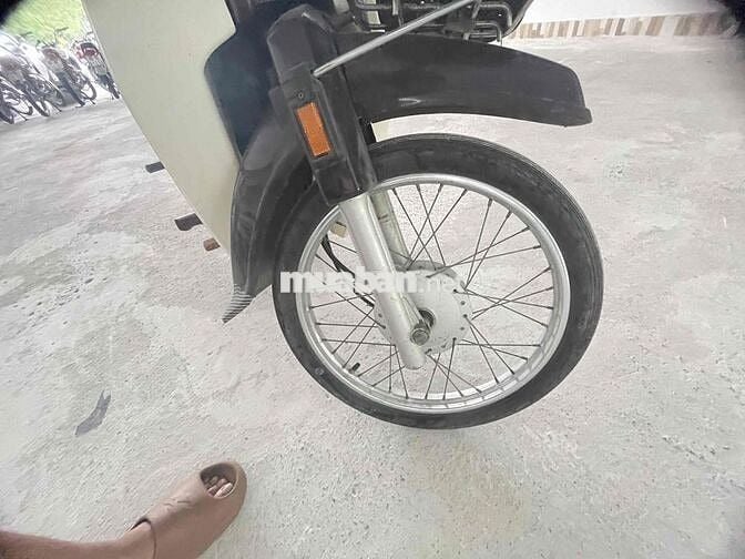 dream thái nòi , sưu tầm ae