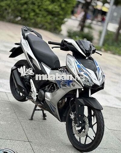 Winnerx ( góp nợ xấu chỉ cần 10d )