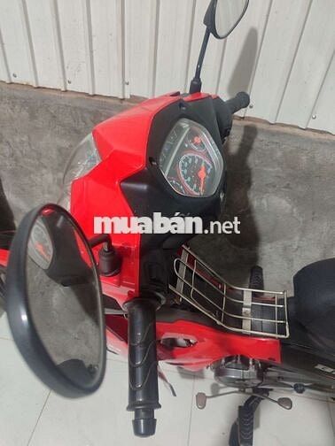 ít dùng cần bán wave blade 100  cực tiết kiệm xăng