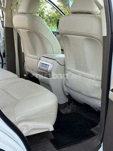 🆕 LEXUS GX460 " Nhập Trung Đông - Siêu hiếm 01 đời chủ từ đầu " 