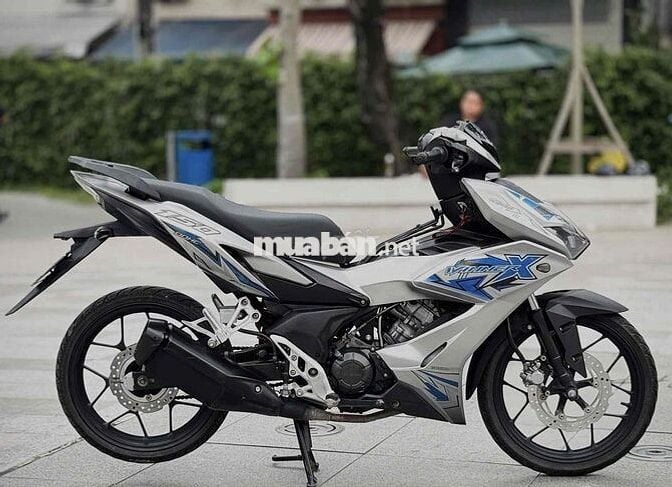 Winnerx ( góp nợ xấu chỉ cần 10d )