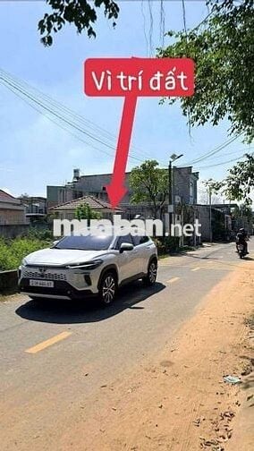 3LÔ ĐẤT F0 CHỦ MỚI TÁCH 3TỶ250/1LÔ