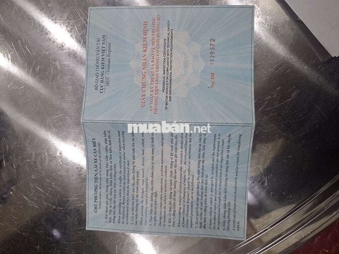 2019 1.5L Luxury - 47150 km