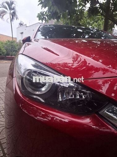 2019 1.5L Luxury - 47150 km