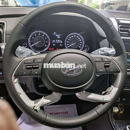 2023 1.5 Đặc biệt  - 20000 km