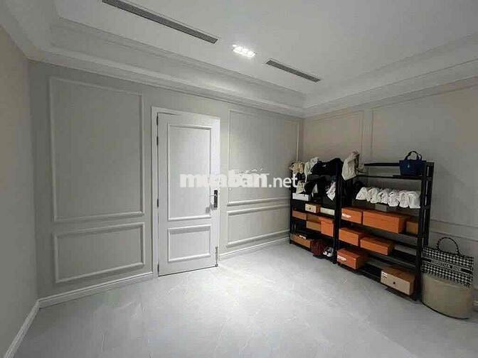 💥💥💥 Siêu phẩm Sư Vạn Hạnh Q10