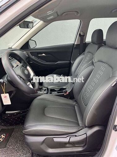 2023 1.5 Đặc biệt  - 20000 km