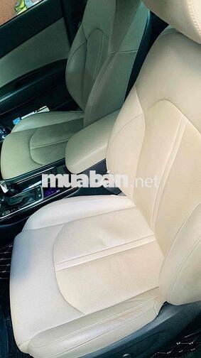 Kia Optima 2019 Optima 2.0AT - 51560 km