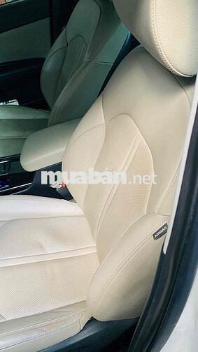 Kia Optima 2019 Optima 2.0AT - 51560 km