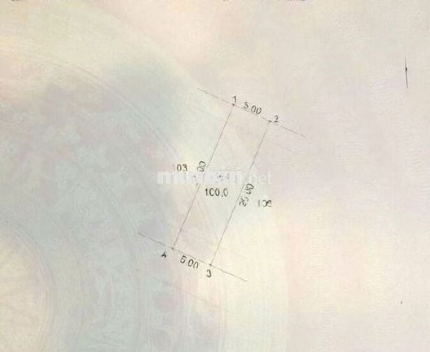 NHÀ PHÂN LÔ KĐT XA LA 100m2-4tầng-nhỉnh 25tỷ, Ô TÔ - KINH DOANH