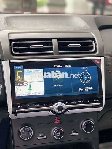 2023 1.5 Đặc biệt  - 20000 km