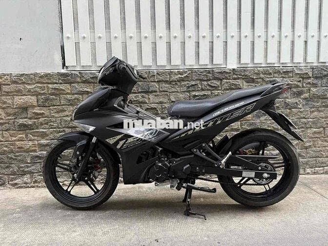 bán xe exciter đèn led đời 2019 bs78 Đắk Lắk