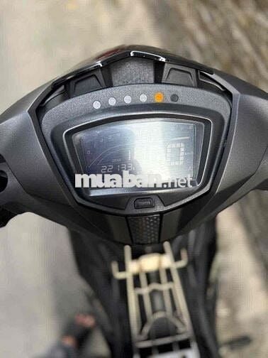 bán xe exciter đèn led đời 2019 bs78 Đắk Lắk