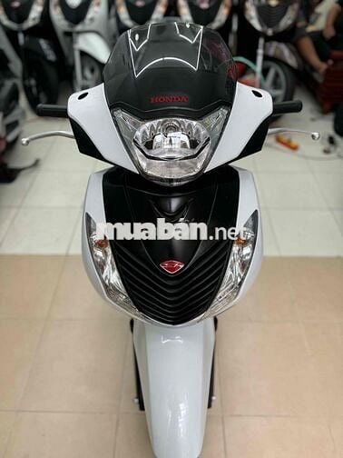 Sh150 Sm103 bstp chính chủ / zin 100%