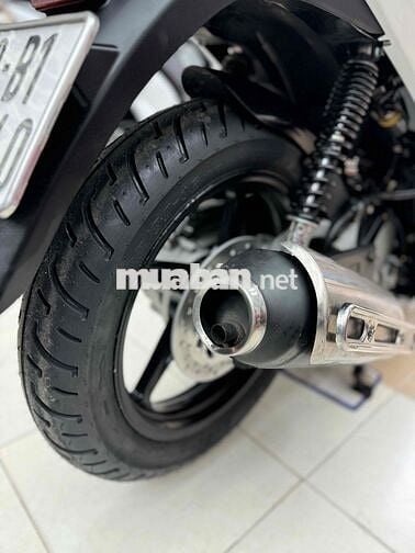 Sh150 Sm103 bstp chính chủ / zin 100%