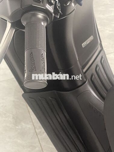 Cần bán cho ai yêu thix xe vespa
