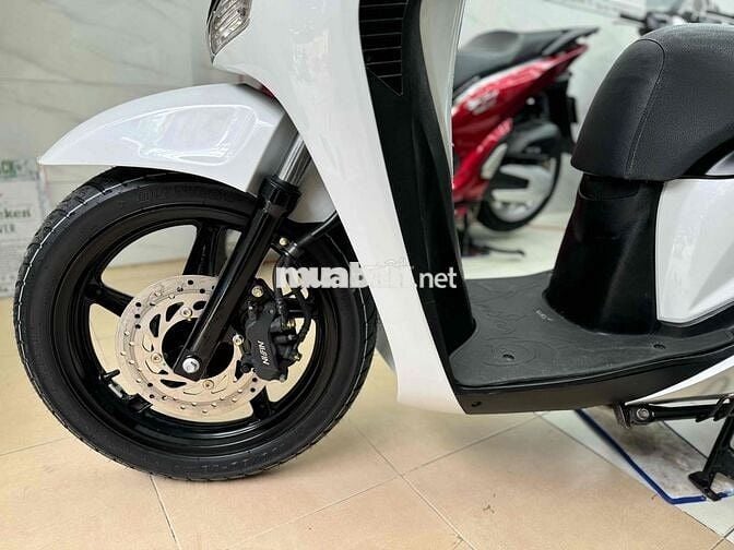 Sh150 Sm103 bstp chính chủ / zin 100%