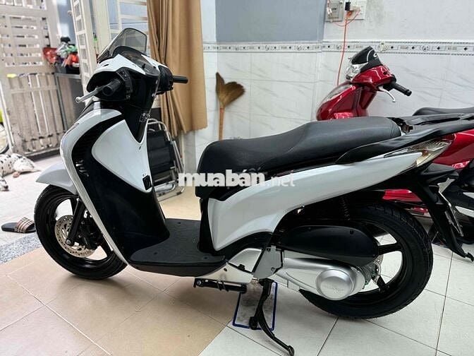 Sh150 Sm103 bstp chính chủ / zin 100%