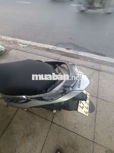 Winner x 2020 abs bs 47 lâm đồng