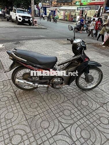 cần bán xe biển số thành phố chính chủ chay ok