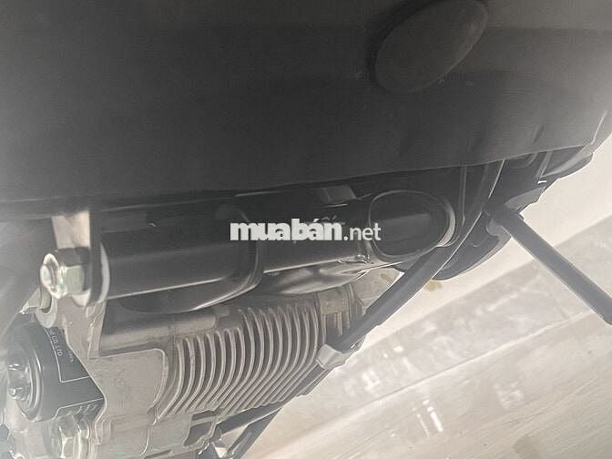 Cần bán cho ai yêu thix xe vespa