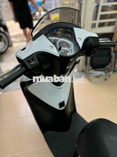 Sh150 Sm103 bstp chính chủ / zin 100%