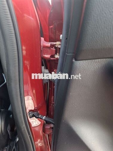 2019 1.5L Luxury - 47150 km