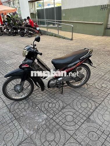 cần bán xe biển số thành phố chính chủ chay ok