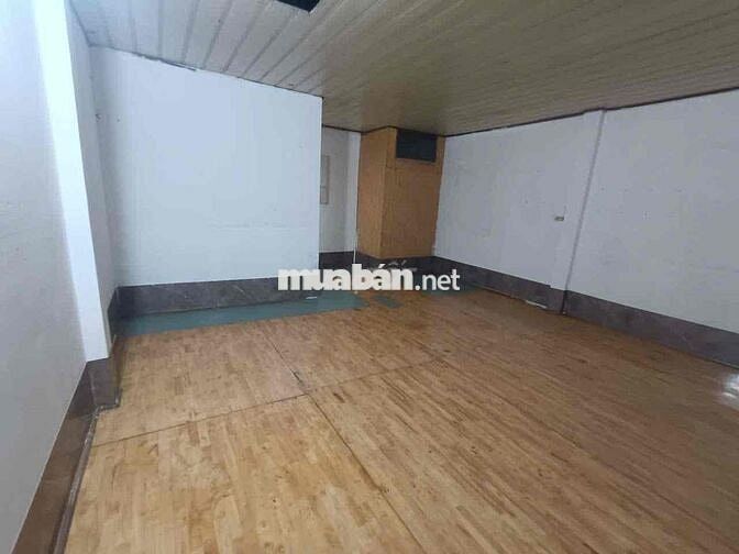 GẦN CHỢ LINH TRUNG- LÊ VĂN CHÍ NHÀ 1 LẦU 2PN 2WC Ở DẠY HỌC , KD ONLINE