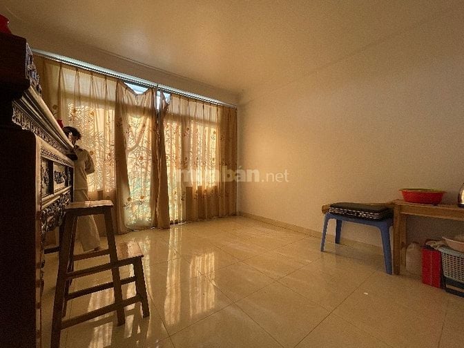 Bán nhà 5 tầng oto đỗ cửa Đại Mỗ.