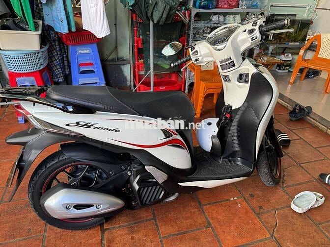 cần bán shmode abs 2020