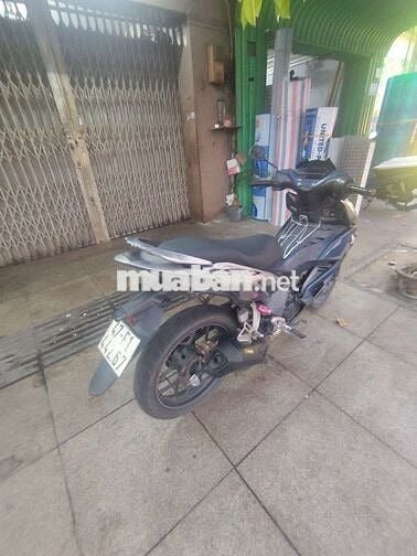 Winner x 2020 abs bs 47 lâm đồng