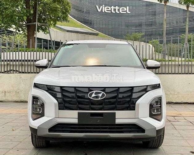 2023 1.5 Đặc biệt  - 20000 km