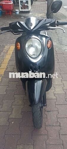 Yamaha Mio Classico thái zin đẹp còn tin còn bán