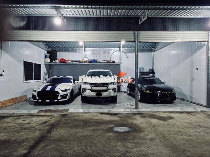 Ford Mustang 2015 EcoBoost - 80000 km