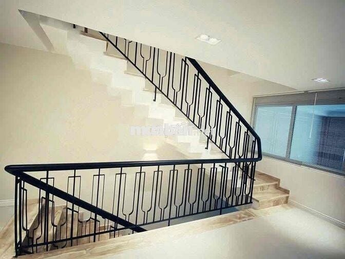 💥💥💥 Siêu phẩm Sư Vạn Hạnh Q10