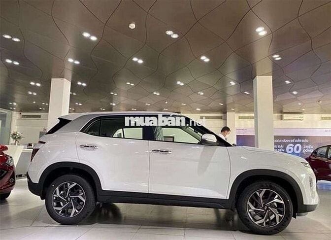 2023 1.5 Đặc biệt  - 20000 km