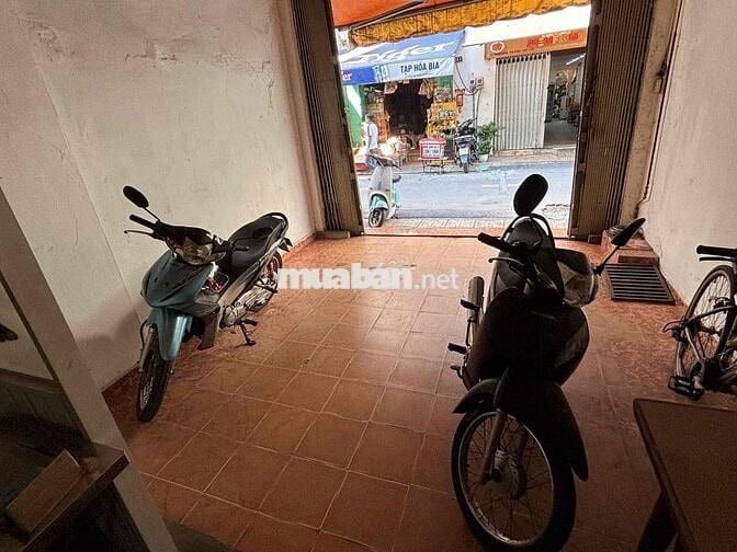 Cho Thuê Mặt Bằng Kinh Doanh Đường Phạm Đôn, P.Chợ Lớn, TPHCM