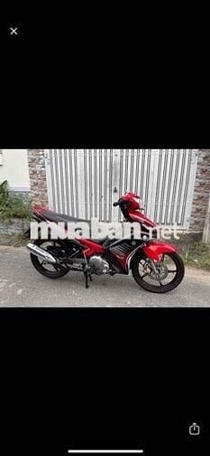 cần bán ex 1s9a xe biển số tp kcc