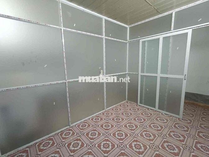 GẦN CHỢ LINH TRUNG- LÊ VĂN CHÍ NHÀ 1 LẦU 2PN 2WC Ở DẠY HỌC , KD ONLINE