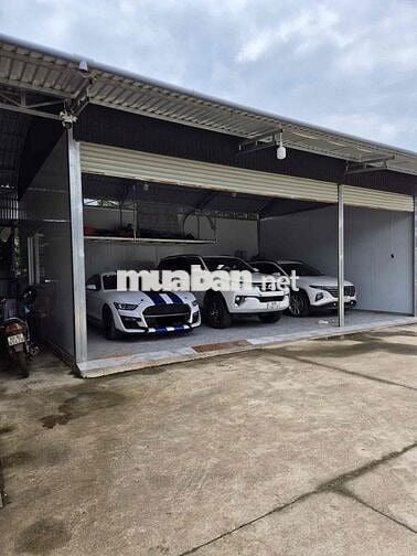 Ford Mustang 2015 EcoBoost - 80000 km