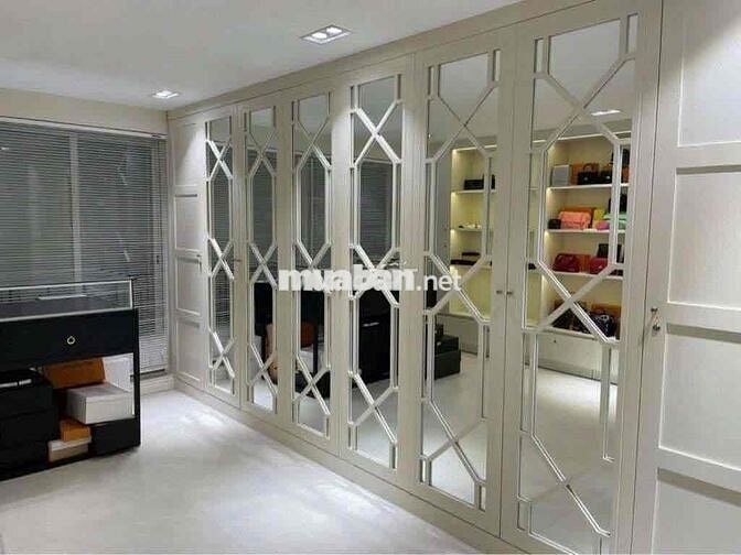 💥💥💥 Siêu phẩm Sư Vạn Hạnh Q10