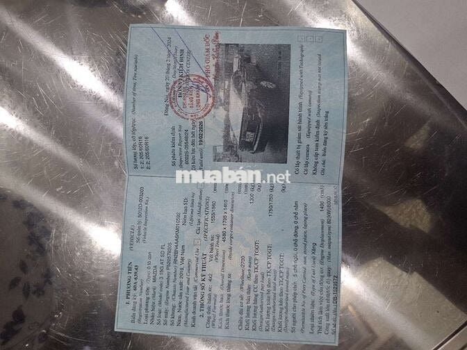 2019 1.5L Luxury - 47150 km