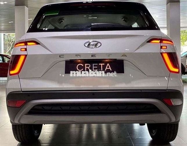 2023 1.5 Đặc biệt  - 20000 km